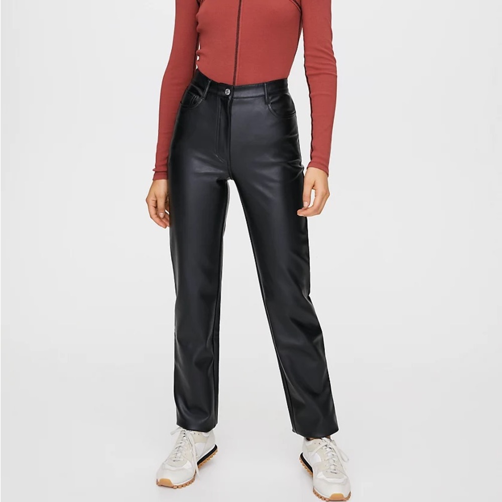 Aritzia Melina Pant (OG from 2019)